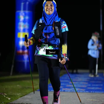Runner Photo 5390430