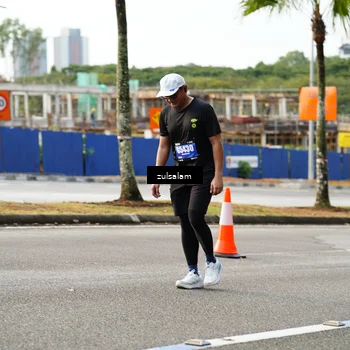 Runner Photo 5390435