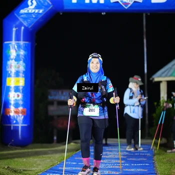 Runner Photo 5390471