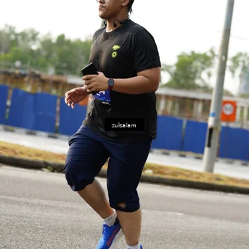 Runner Photo 5390508