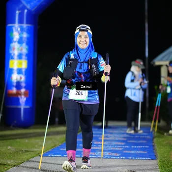 Runner Photo 5390535