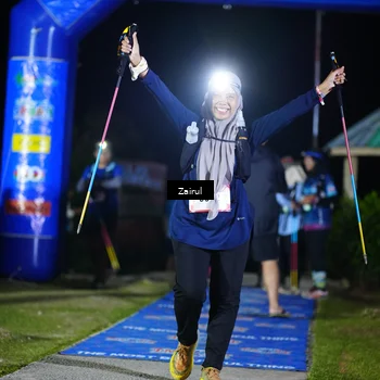 Runner Photo 5390538