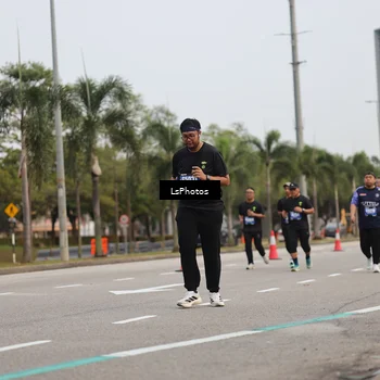 Runner Photo 5390545