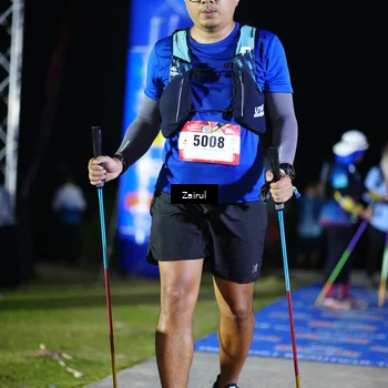 Runner Photo 5390548