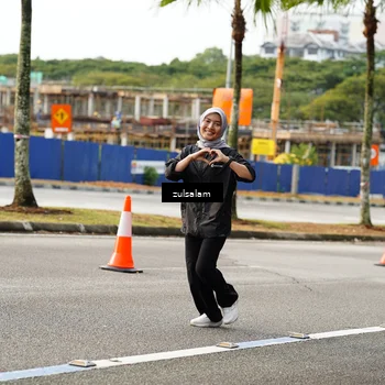 Runner Photo 5390550