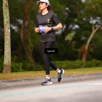 Runner Photo 5390553