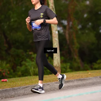 Runner Photo 5390566