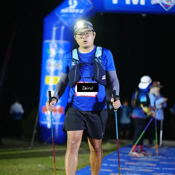 Runner Photo 5390570