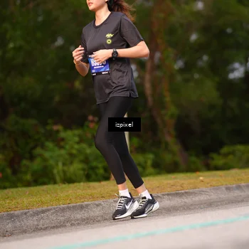 Runner Photo 5390579