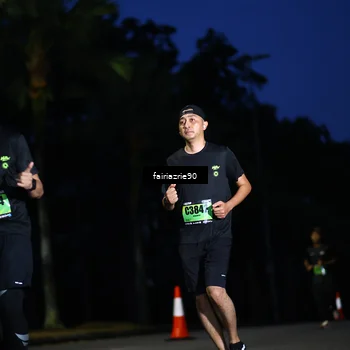 Runner Photo 5390581