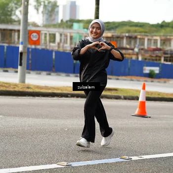 Runner Photo 5390583