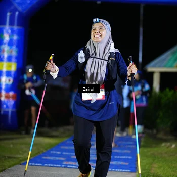 Runner Photo 5390584