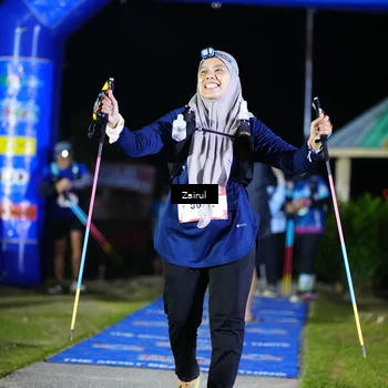 Runner Photo 5390594