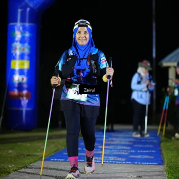 Runner Photo 5390598