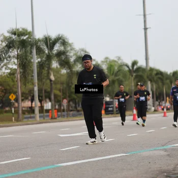 Runner Photo 5390609