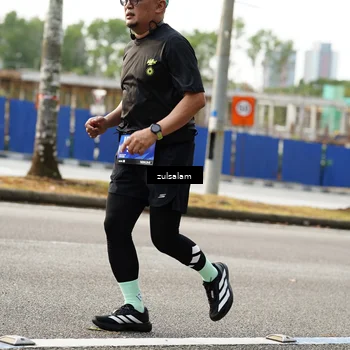 Runner Photo 5390626
