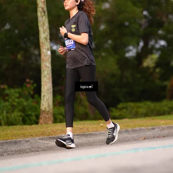 Runner Photo 5390638