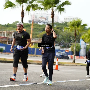 Runner Photo 5390644