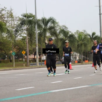 Runner Photo 5390645