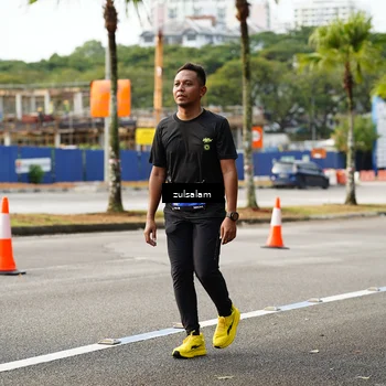 Runner Photo 5390729