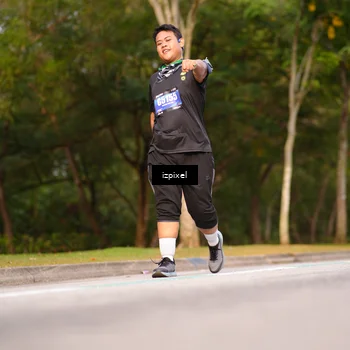Runner Photo 5390766