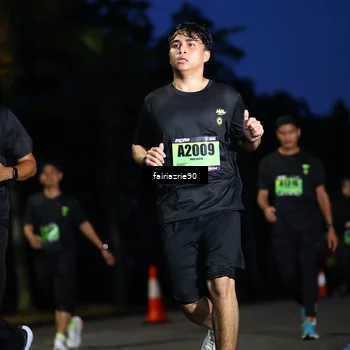 Runner Photo 5390791
