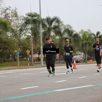 Runner Photo 5390804