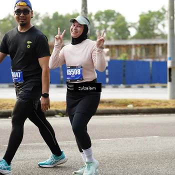 Runner Photo 5390816