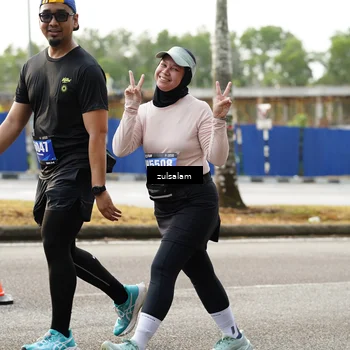 Runner Photo 5390819