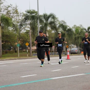 Runner Photo 5390829
