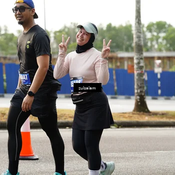 Runner Photo 5390834