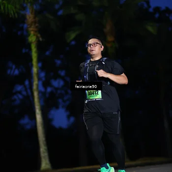 Runner Photo 5390836