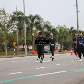 Runner Photo 5390839