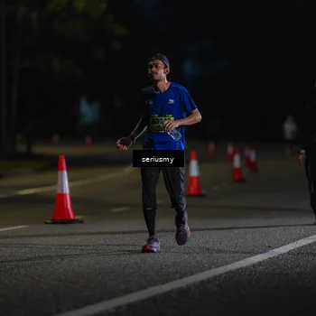 Runner Photo 5390854