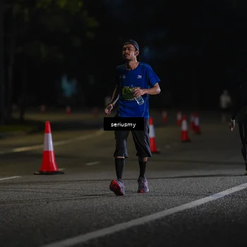 Runner Photo 5390858
