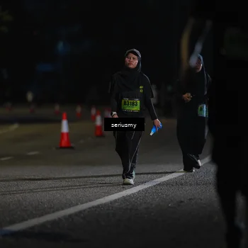 Runner Photo 5390872