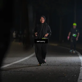 Runner Photo 5390890