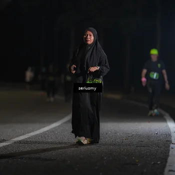 Runner Photo 5390898