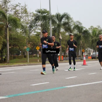 Runner Photo 5390915