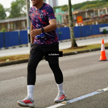 Runner Photo 5390932