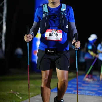 Runner Photo 5390937
