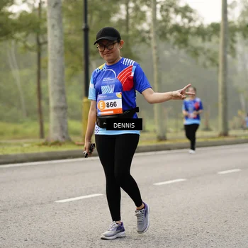 Runner Photo 5390942