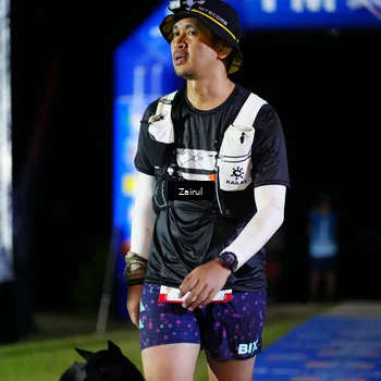 Runner Photo 5390956