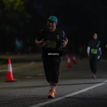 Runner Photo 5390960