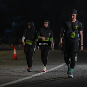 Runner Photo 5390965