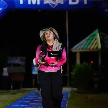 Runner Photo 5390966