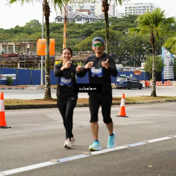 Runner Photo 5390969
