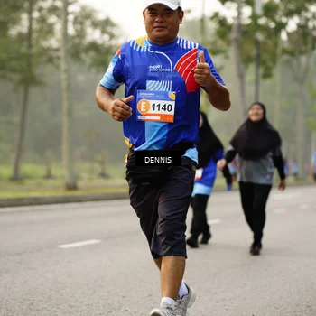 Runner Photo 5390970