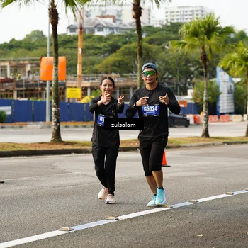Runner Photo 5390981