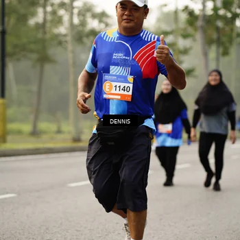 Runner Photo 5391054
